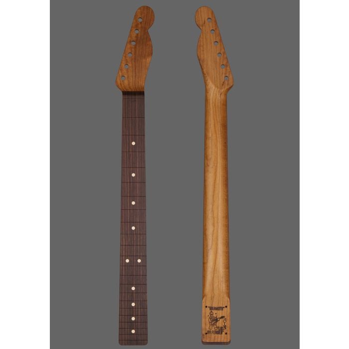 Tele® Replacement Neck