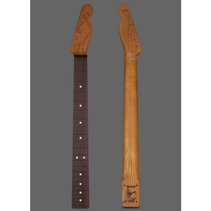 Tele® Replacement Neck
