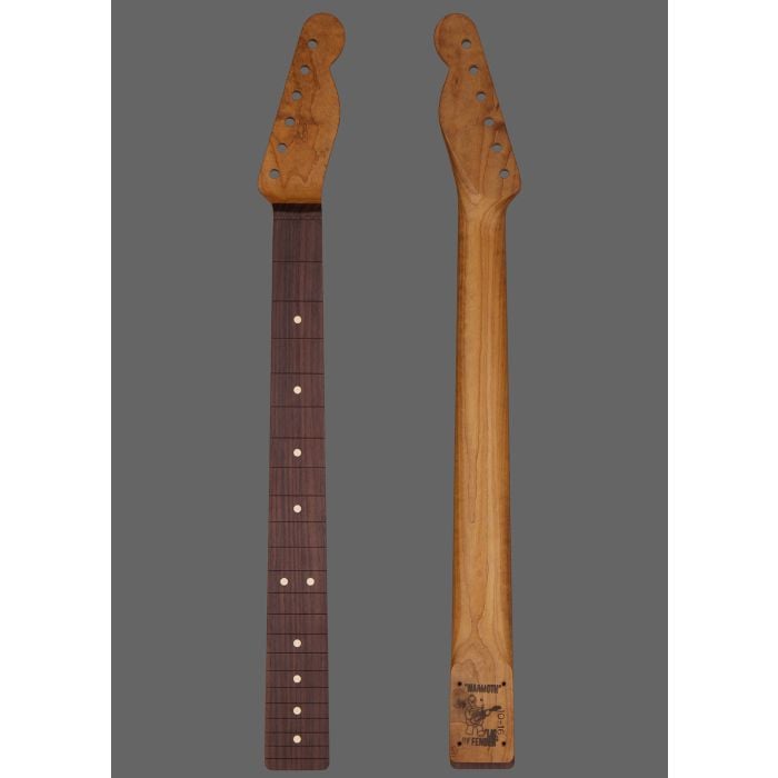 Tele® Replacement Neck