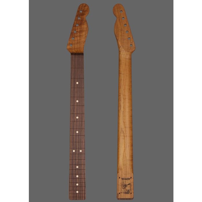 Tele® Replacement Neck