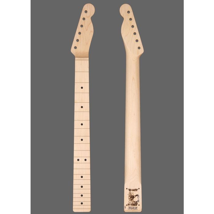 Tele® Replacement Neck