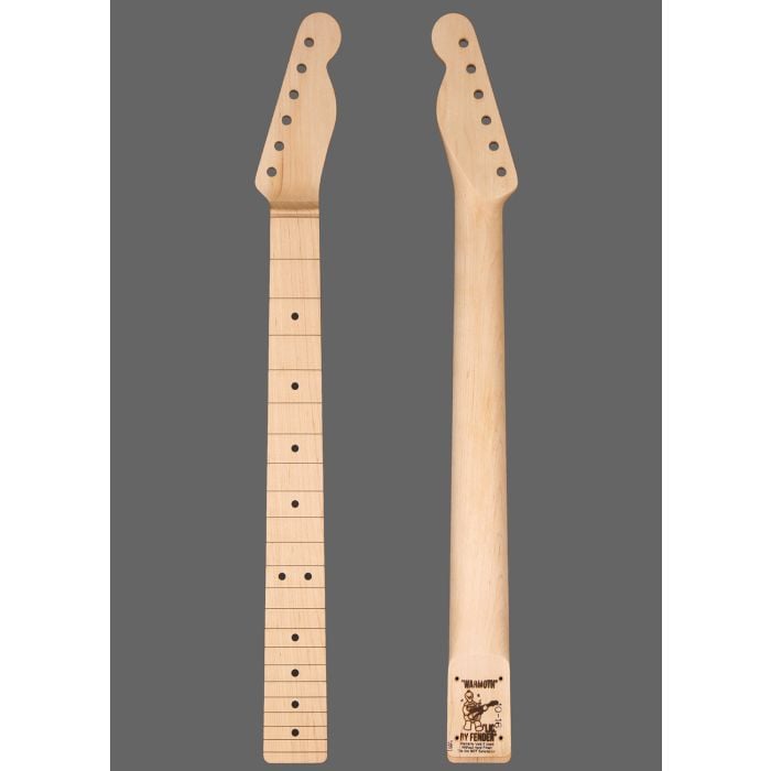 Tele® Replacement Neck