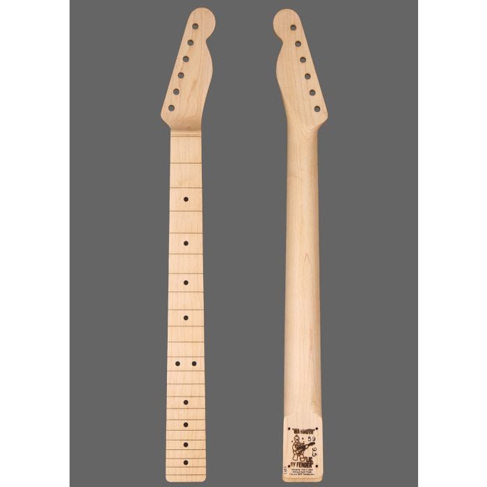 Tele® Replacement Neck