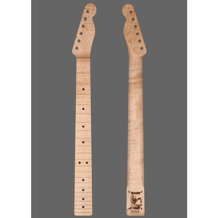 Tele® Replacement Neck