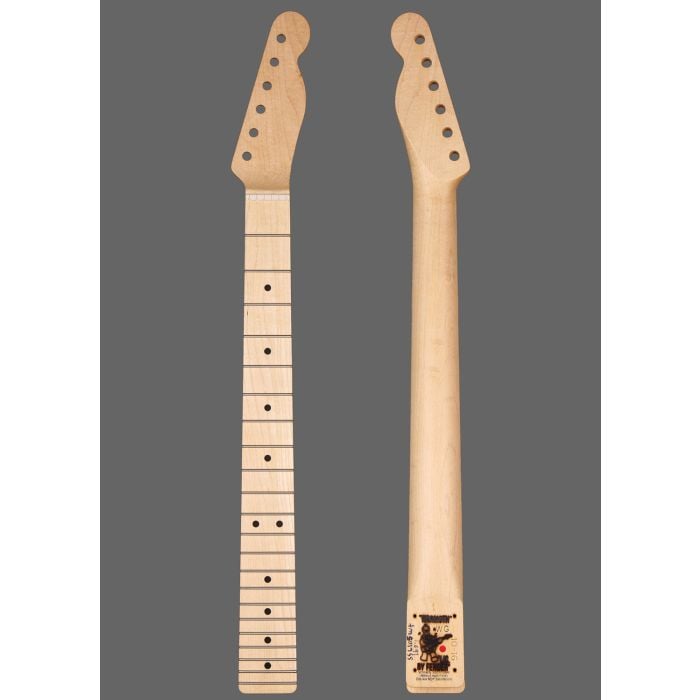 Tele® Replacement Neck