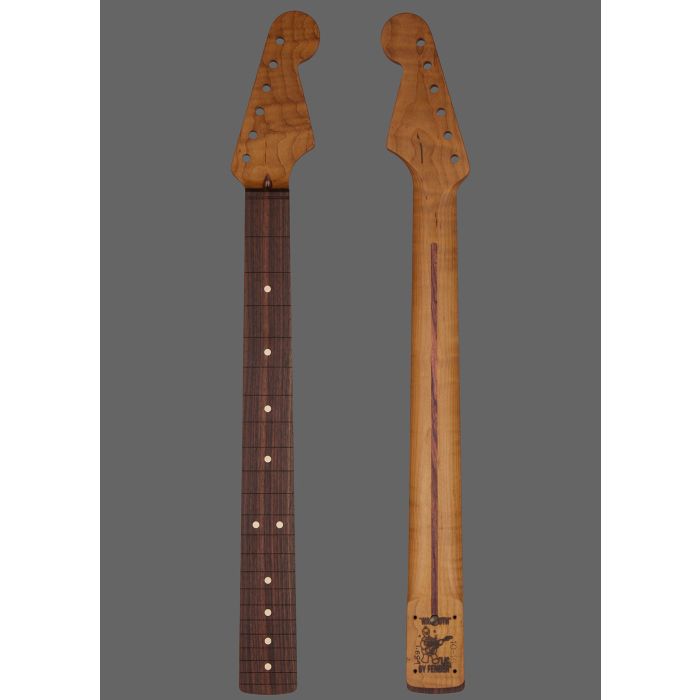 Strat® Replacement Neck
