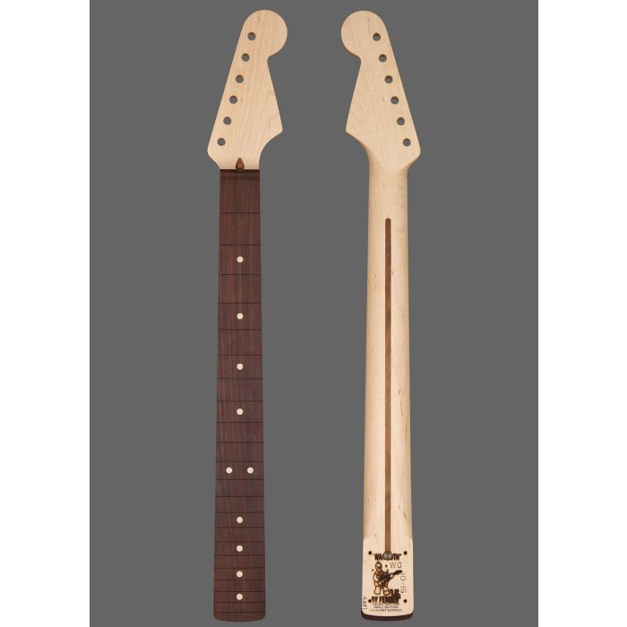 Strat® Replacement Neck