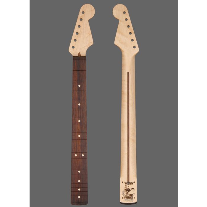 Strat® Replacement Neck