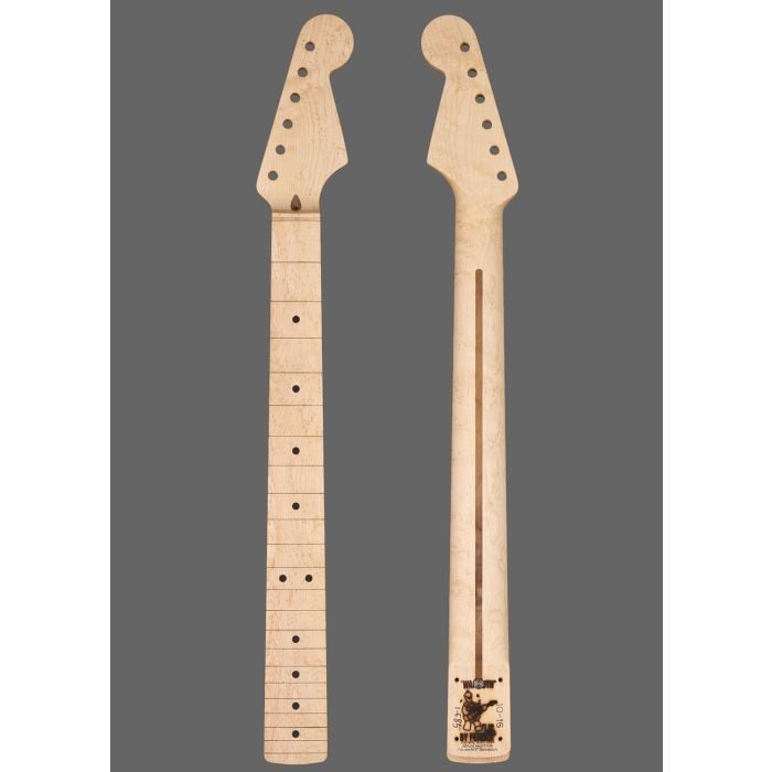 Strat® Replacement Neck