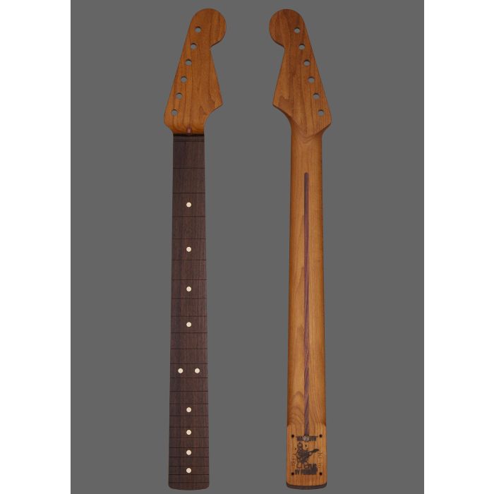 Strat® Replacement Neck