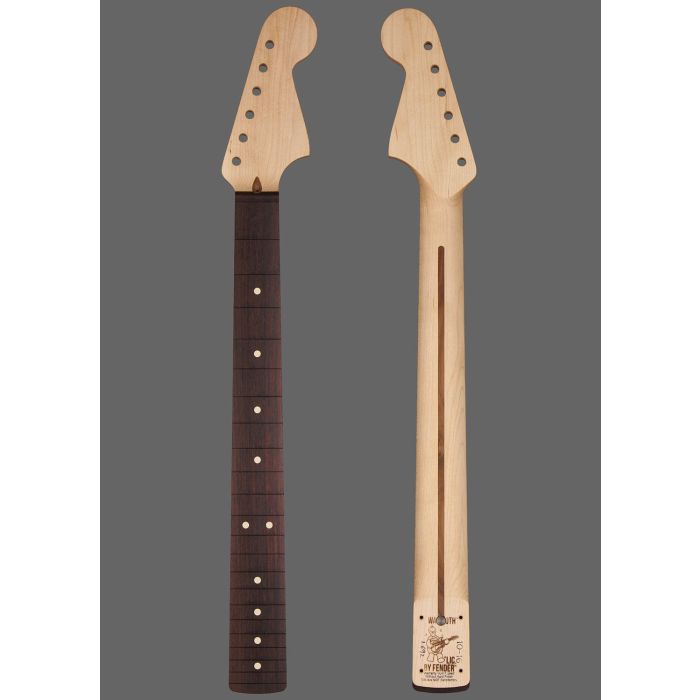 Jazzmaster® Replacement Neck