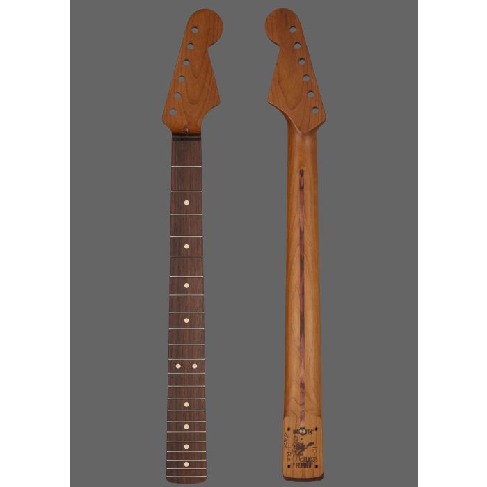 Strat® Replacement Neck