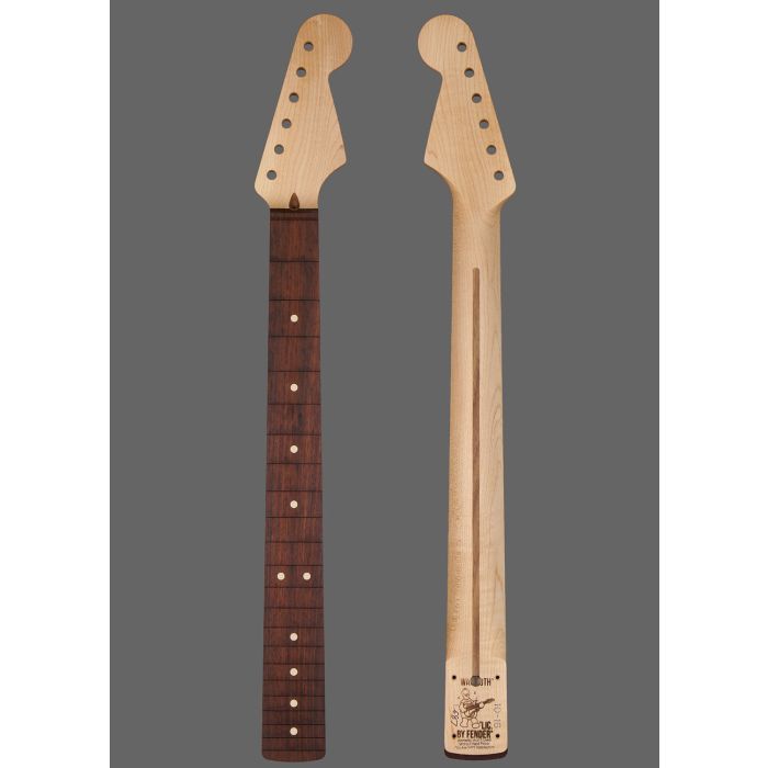 Strat® Replacement Neck