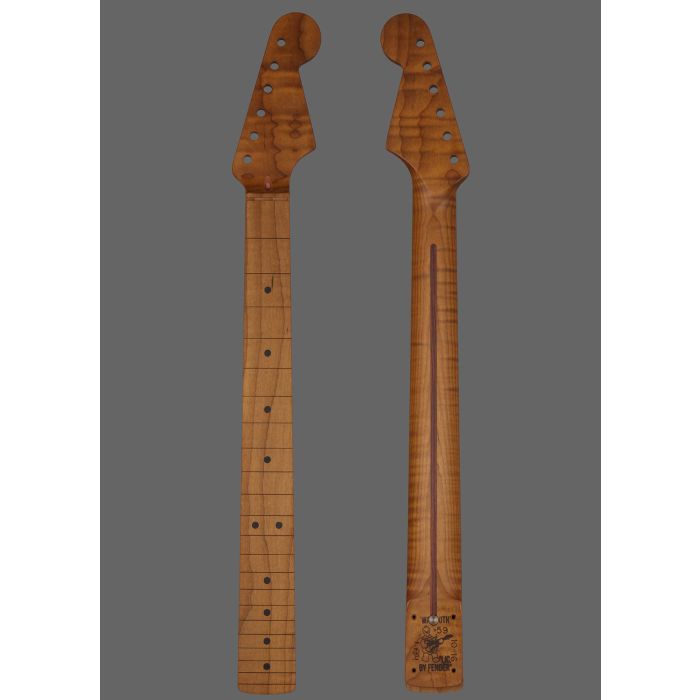 Strat® Replacement Neck