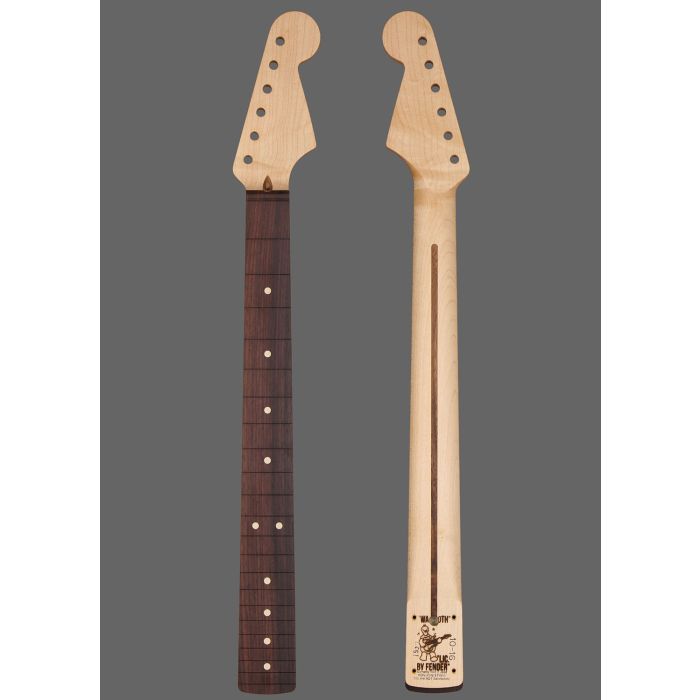 Strat® Replacement Neck