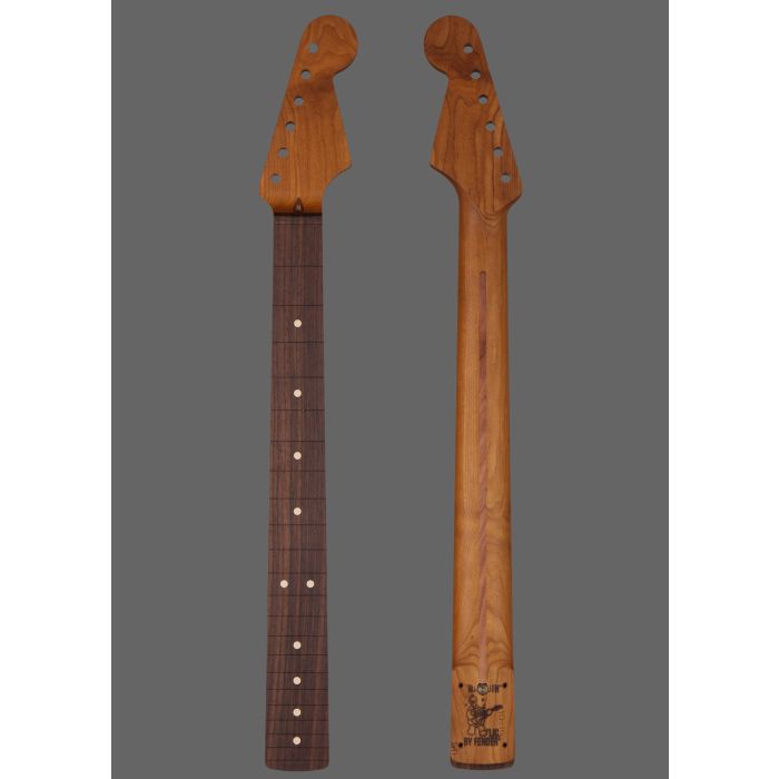 Strat® Replacement Neck