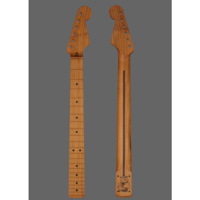 Strat® Replacement Neck