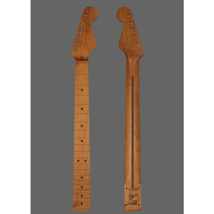 Strat® Replacement Neck