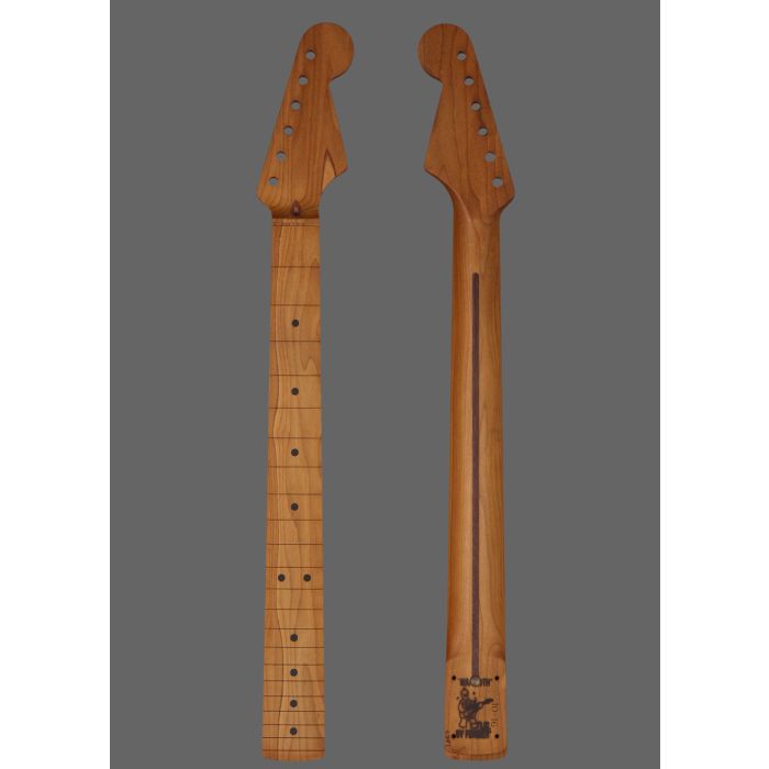 Strat® Replacement Neck