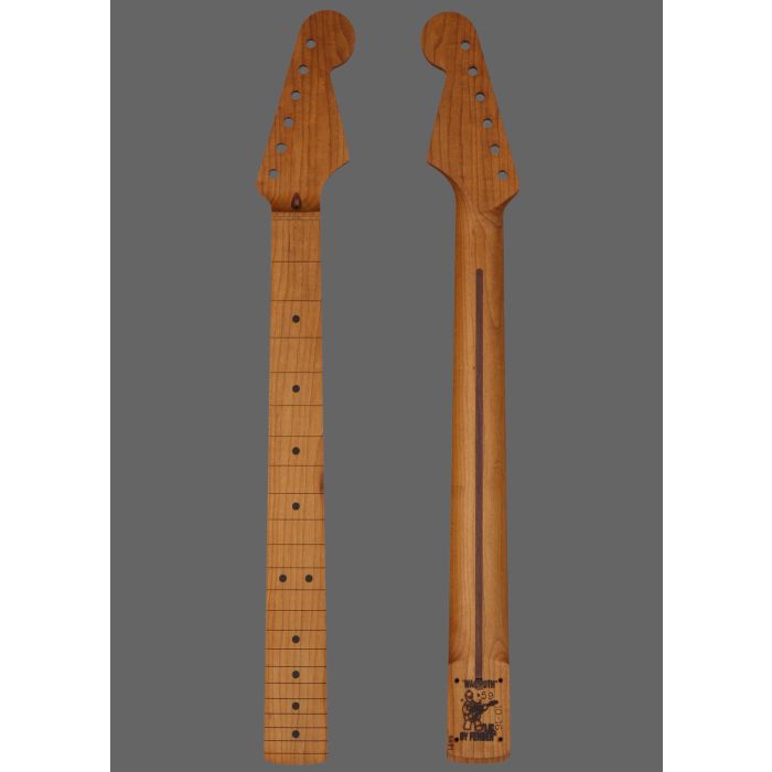 Strat® Replacement Neck
