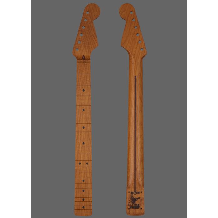 Strat® Replacement Neck