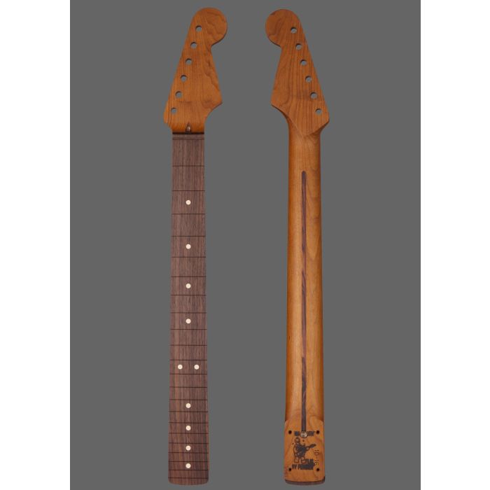 Strat® Replacement Neck