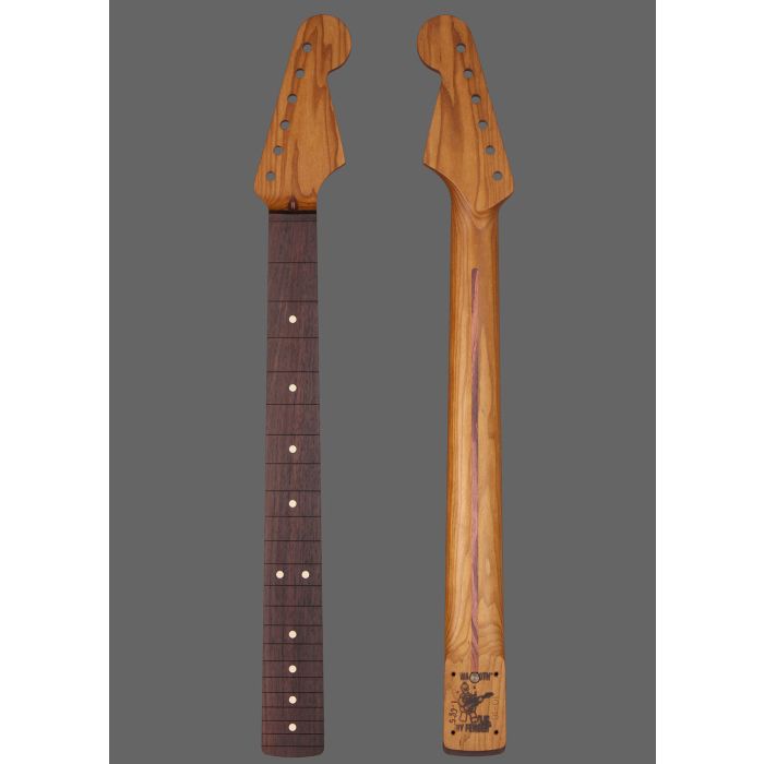 Strat® Replacement Neck