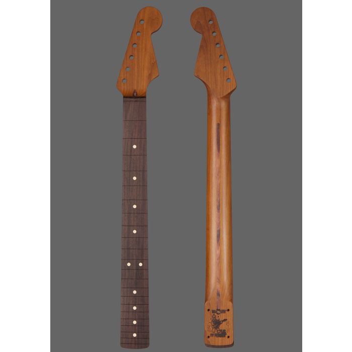 Strat® Replacement Neck