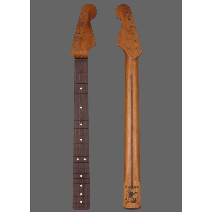Strat® Replacement Neck