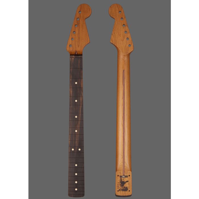 Strat® Replacement Neck