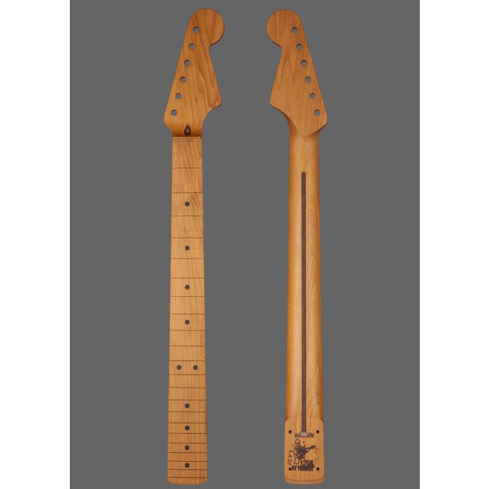 Strat® Replacement Neck