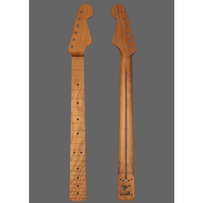 Strat® Replacement Neck