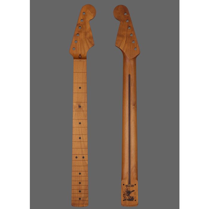 Strat® Replacement Neck