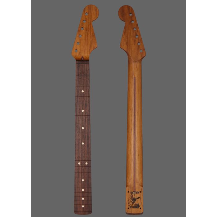 Strat® Replacement Neck