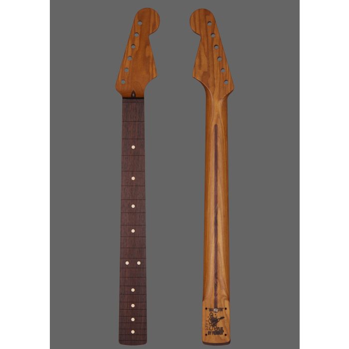 Strat® Replacement Neck
