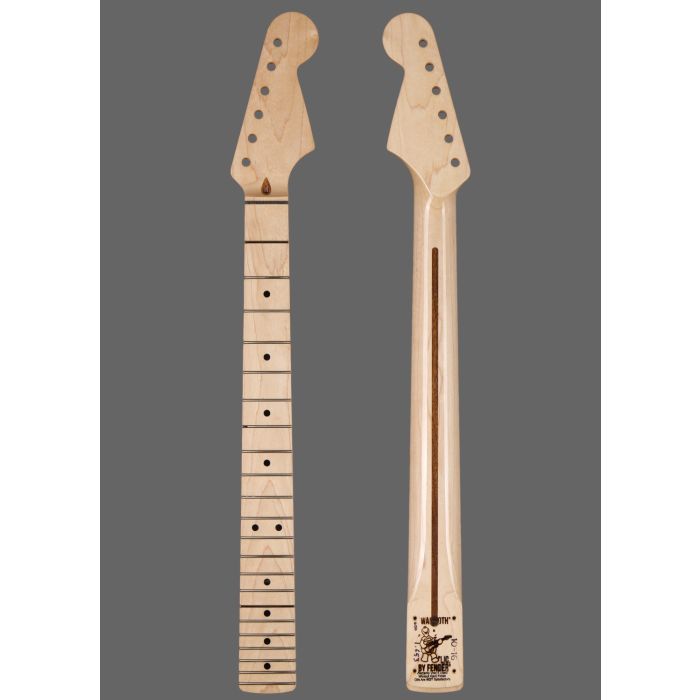 Strat® Replacement Neck
