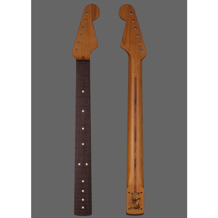 Strat® Replacement Neck