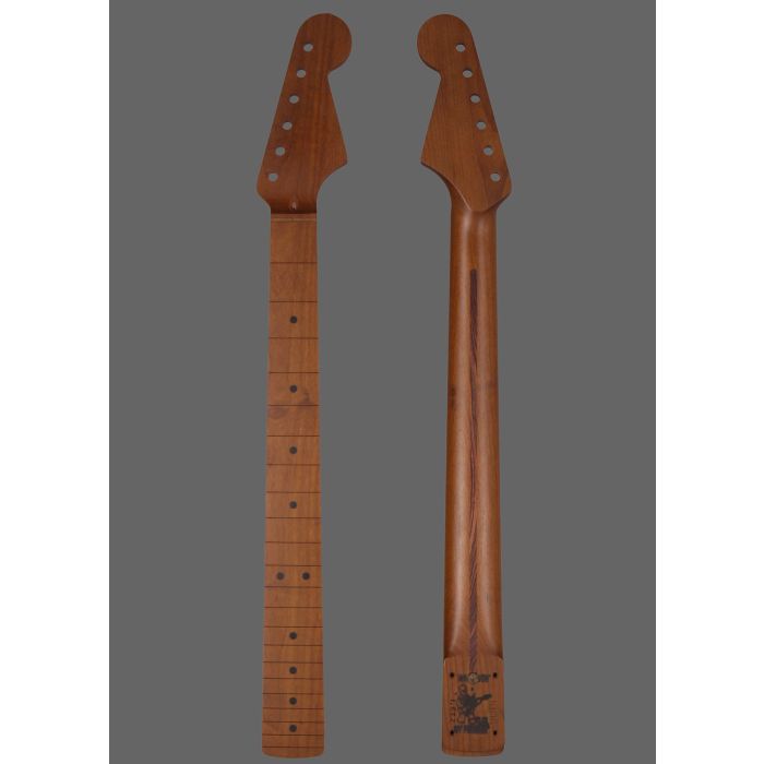 Strat® Replacement Neck