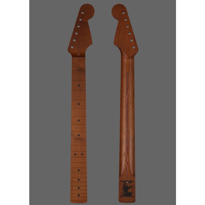 Strat® Replacement Neck