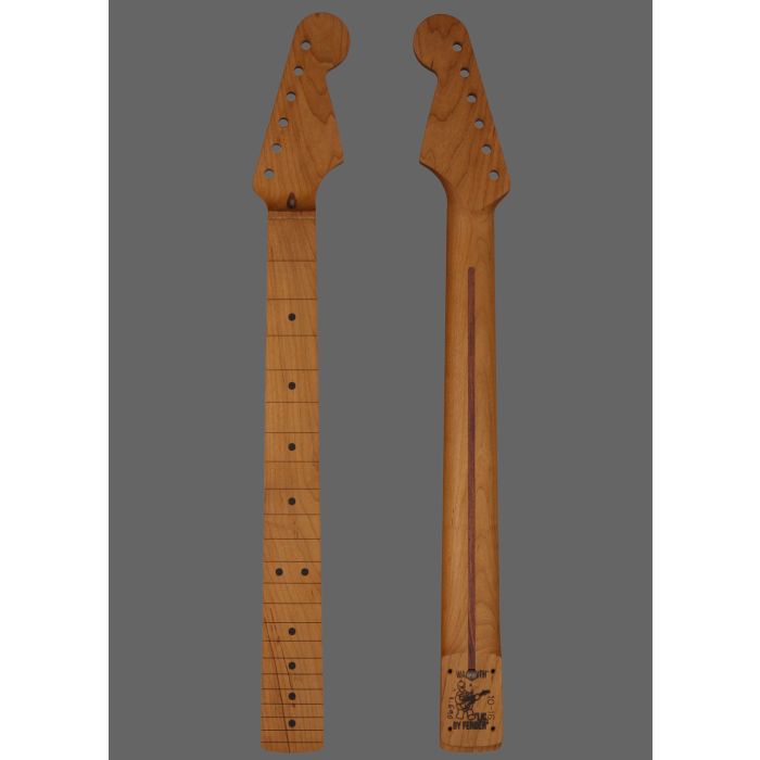 Strat® Replacement Neck