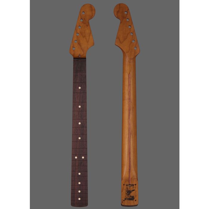 Strat® Replacement Neck