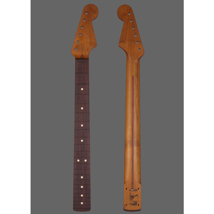 Strat® Replacement Neck