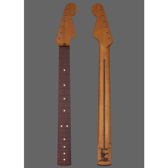 Strat® Replacement Neck