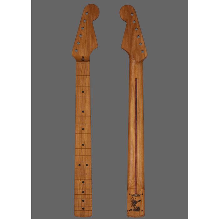 Strat® Replacement Neck
