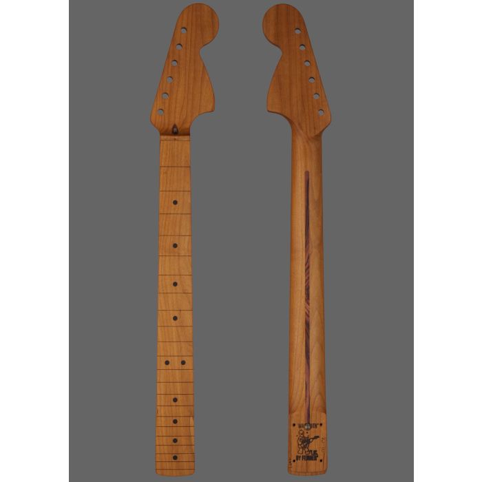CBS Strat® Replacement Neck