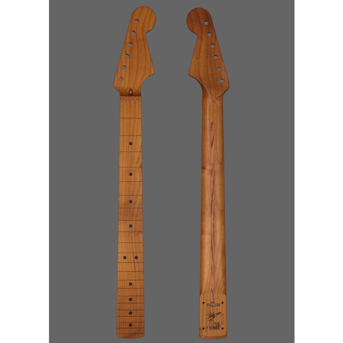 Strat® Replacement Neck