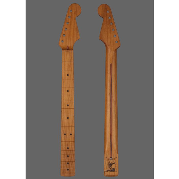 Strat® Replacement Neck