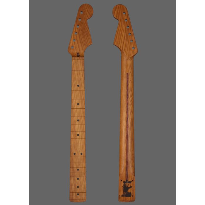 Strat® Replacement Neck
