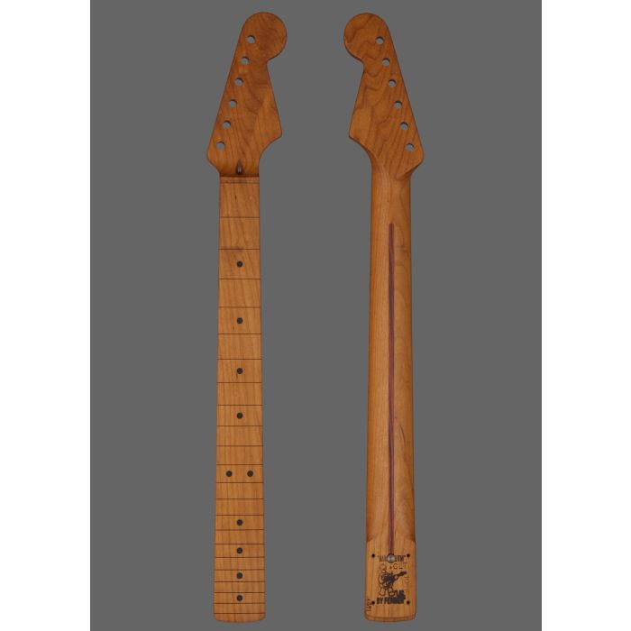 Strat® Replacement Neck