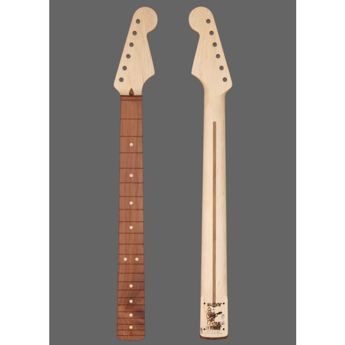 Strat® Replacement Neck